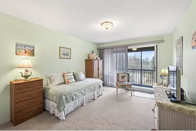 3412 Oak Ridge Road #317, Minnetonka, MN 55305 - Photo 14