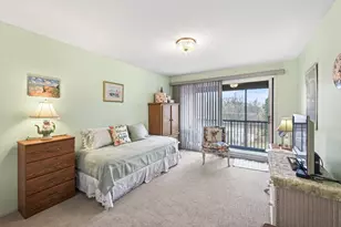 3412 Oak Ridge Rd, Minnetonka, MN 55305 - Photo 14