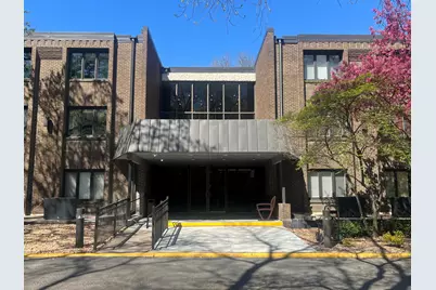 3412 Oak Ridge Road #317, Minnetonka, MN 55305 - Photo 26