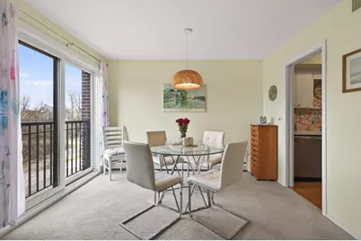 3412 Oak Ridge Road #317, Hopkins, MN 55305 - Photo 8