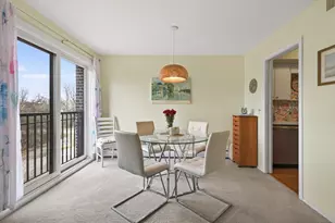 3412 Oak Ridge Rd, Minnetonka, MN 55305 - Photo 8