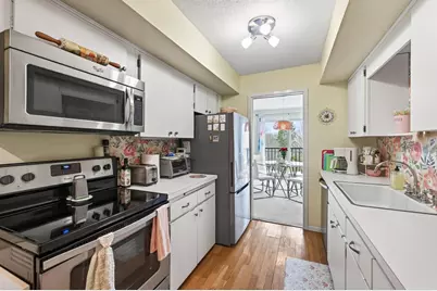 3412 Oak Ridge Road #317, Hopkins, MN 55305 - Photo 10