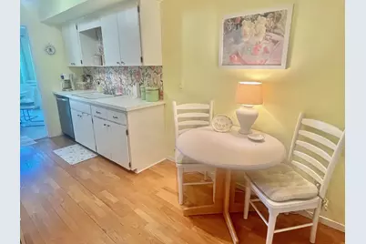 3412 Oak Ridge Road #317, Minnetonka, MN 55305 - Photo 12