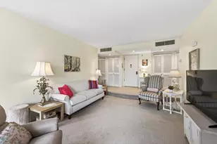 3412 Oak Ridge Rd, Minnetonka, MN 55305 - Photo 2
