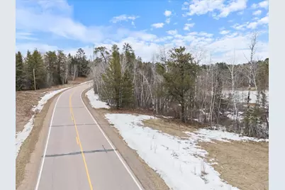 3Xxx County Road 904, Babbitt, MN 55706 - Photo 2