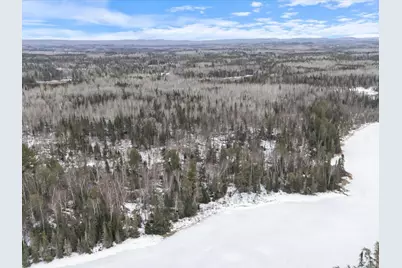 3Xxx County Road 904, Babbitt, MN 55706 - Photo 12