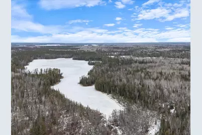 3Xxx County Road 904, Babbitt, MN 55706 - Photo 8