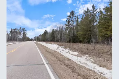 3Xxx County Road 904, Babbitt, MN 55706 - Photo 20