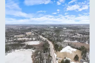 3Xxx County Road 904, Babbitt, MN 55706 - Photo 4