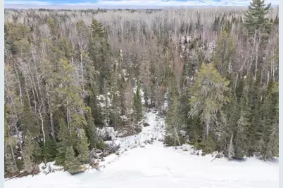 3Xxx County Road 904, Babbitt, MN 55706 - Photo 14