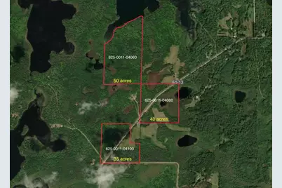 3Xxx County Road 904, Babbitt, MN 55706 - Photo 22