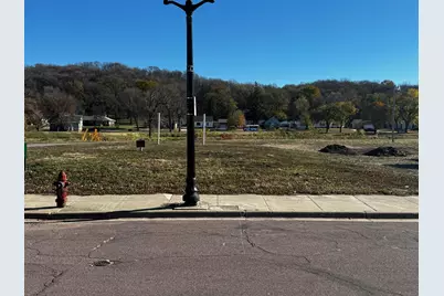 520 1st Street, Jackson, MN 56143 - Photo 1