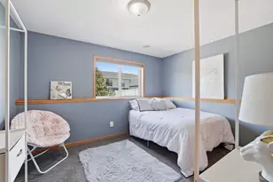 936 S Chestnut St, Belle Plaine, MN 56011 - Photo 18