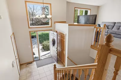 936 S Chestnut Street, Belle Plaine, MN 56011 - Photo 14
