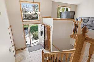 936 S Chestnut St, Belle Plaine, MN 56011 - Photo 14