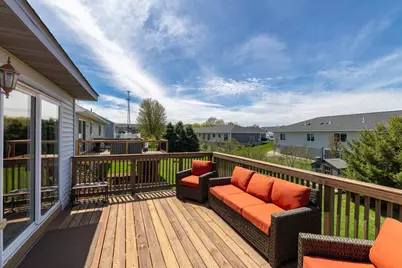 936 S Chestnut Street, Belle Plaine, MN 56011 - Photo 20