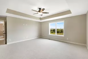 5815 Echo Rd, Shorewood, MN 55331 - Photo 46