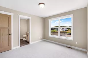 5815 Echo Rd, Shorewood, MN 55331 - Photo 40