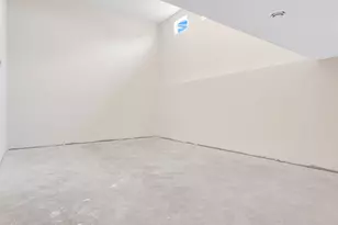 5815 Echo Rd, Shorewood, MN 55331 - Photo 60