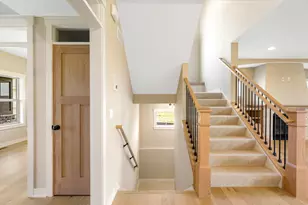 5815 Echo Rd, Shorewood, MN 55331 - Photo 52