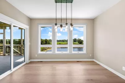 5815 Echo Road, Shorewood, MN 55331 - Photo 18