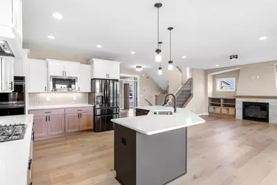 5815 Echo Road, Shorewood, MN 55331 - Photo 22