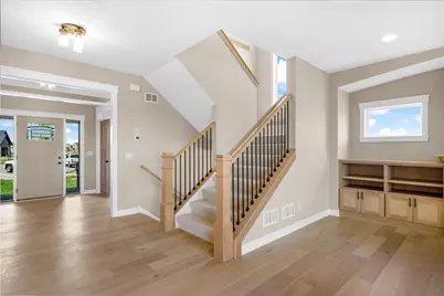 5815 Echo Road, Shorewood, MN 55331 - Photo 20