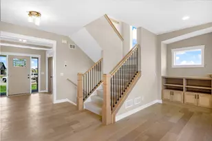 5815 Echo Rd, Shorewood, MN 55331 - Photo 20