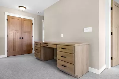 5815 Echo Road, Shorewood, MN 55331 - Photo 24