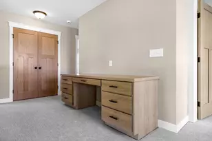 5815 Echo Rd, Shorewood, MN 55331 - Photo 24