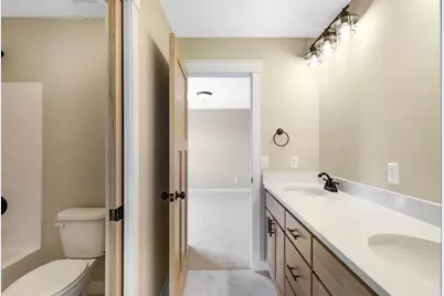 5815 Echo Road, Shorewood, MN 55331 - Photo 28