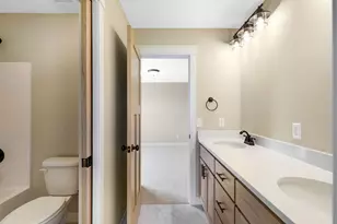 5815 Echo Rd, Shorewood, MN 55331 - Photo 28
