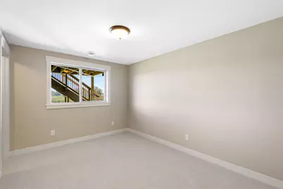 5815 Echo Road, Shorewood, MN 55331 - Photo 40
