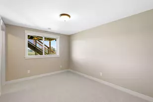 5815 Echo Rd, Shorewood, MN 55331 - Photo 40
