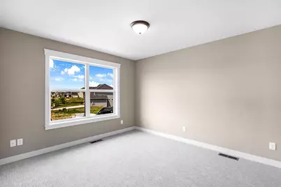 5815 Echo Road, Shorewood, MN 55331 - Photo 22