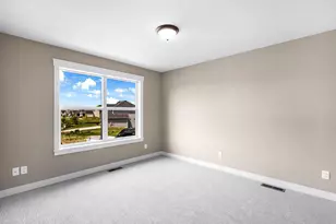 5815 Echo Rd, Shorewood, MN 55331 - Photo 22