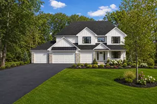 5815 Echo Rd, Shorewood, MN 55331 - Photo 2