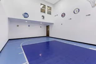 5815 Echo Rd, Shorewood, MN 55331 - Photo 2