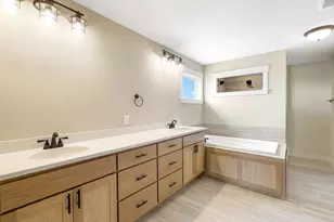 5815 Echo Rd, Shorewood, MN 55331 - Photo 30