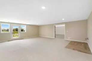 5815 Echo Rd, Shorewood, MN 55331 - Photo 40