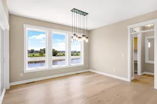 5815 Echo Rd, Shorewood, MN 55331 - Photo 16