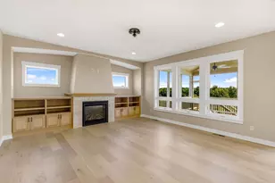 5815 Echo Rd, Shorewood, MN 55331 - Photo 10