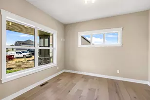 5815 Echo Rd, Shorewood, MN 55331 - Photo 6