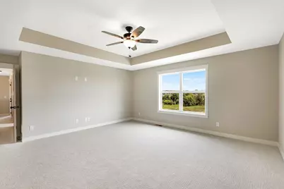 5815 Echo Road, Shorewood, MN 55331 - Photo 30