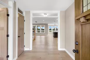 5815 Echo Rd, Shorewood, MN 55331 - Photo 4