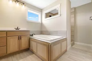 5815 Echo Rd, Shorewood, MN 55331 - Photo 32