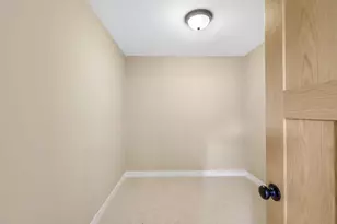 5815 Echo Rd, Shorewood, MN 55331 - Photo 34