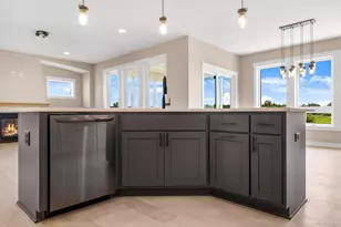 5815 Echo Rd, Shorewood, MN 55331 - Photo 26