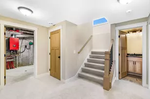 5815 Echo Rd, Shorewood, MN 55331 - Photo 54