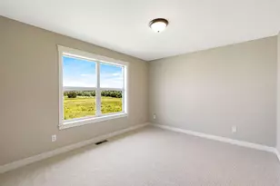 5815 Echo Rd, Shorewood, MN 55331 - Photo 26
